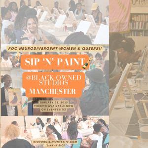 naked paint and sip|Sip n paint events in London, United Kingdom